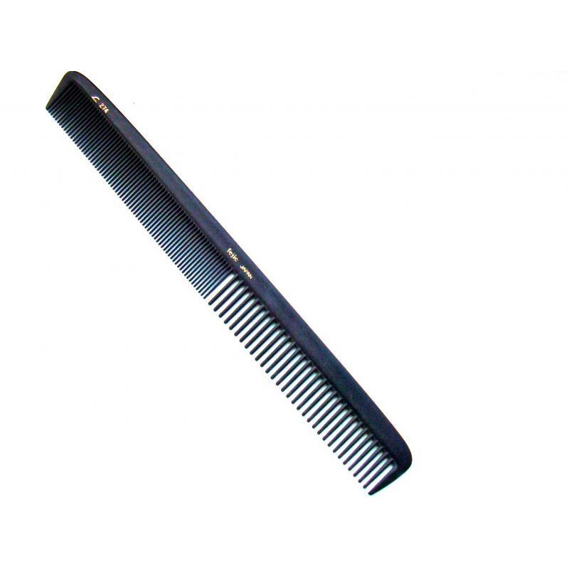 Carbon Kam NR. 274