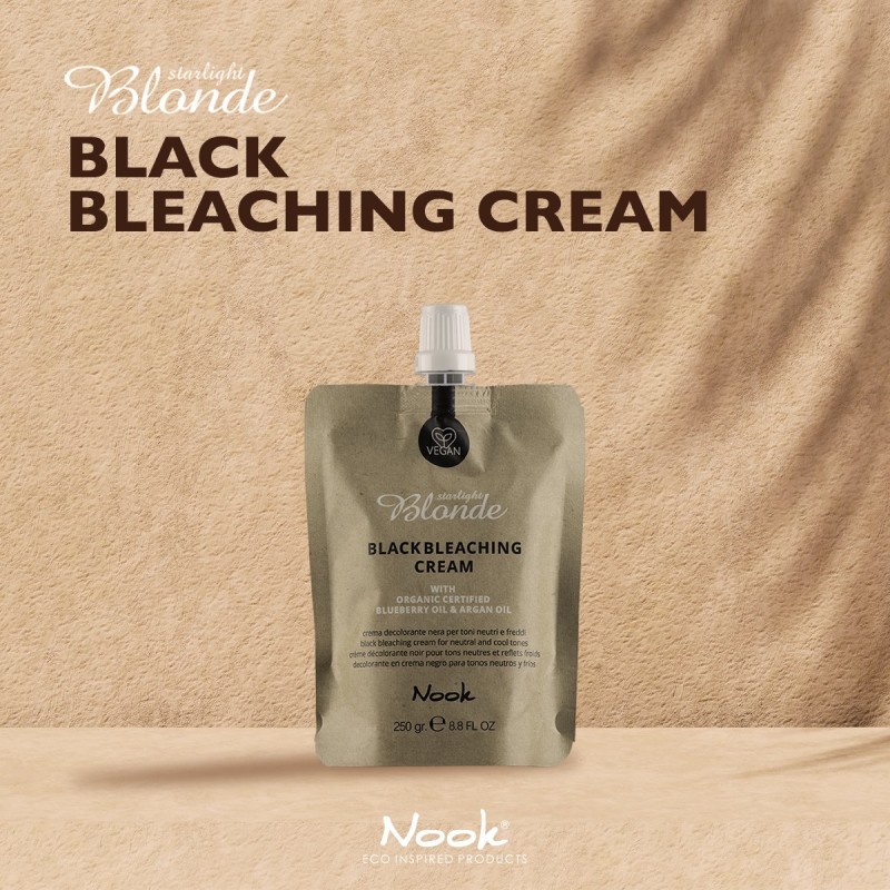NookStarlightBlondeBlacklysning250mlCREME-02