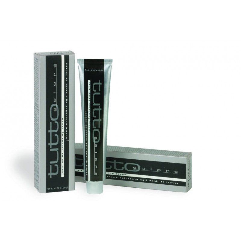 TUTTO COLOR 4.0 - 100 ML