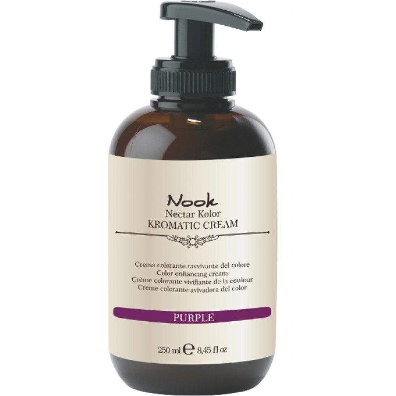 Kromatic Purple 250 ml