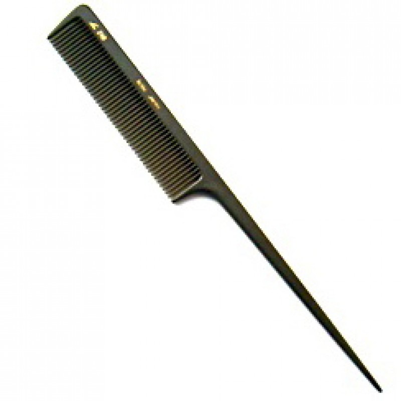 Fejic Carbon Kam NR. 210