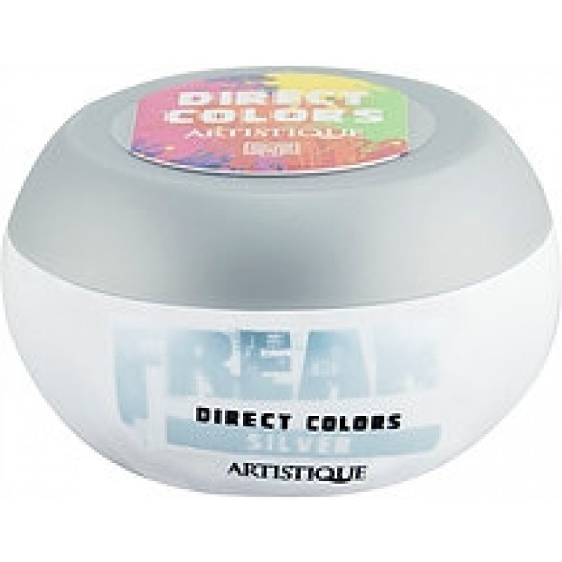 FreakDirectcolorSILVER250ml-02
