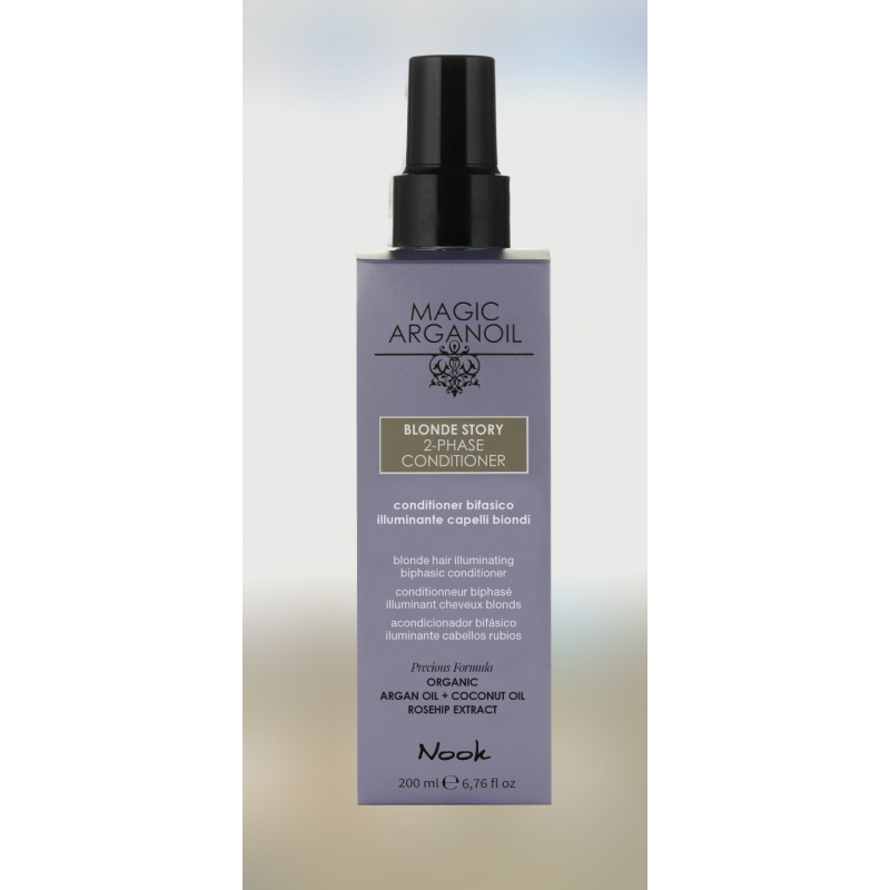 NookarganBLONDEStoryBIPHASEleaveincond200ml-01