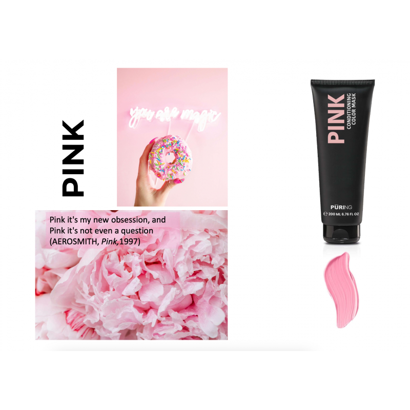 PINKConditioningColorMask200mlvejl149kr-03