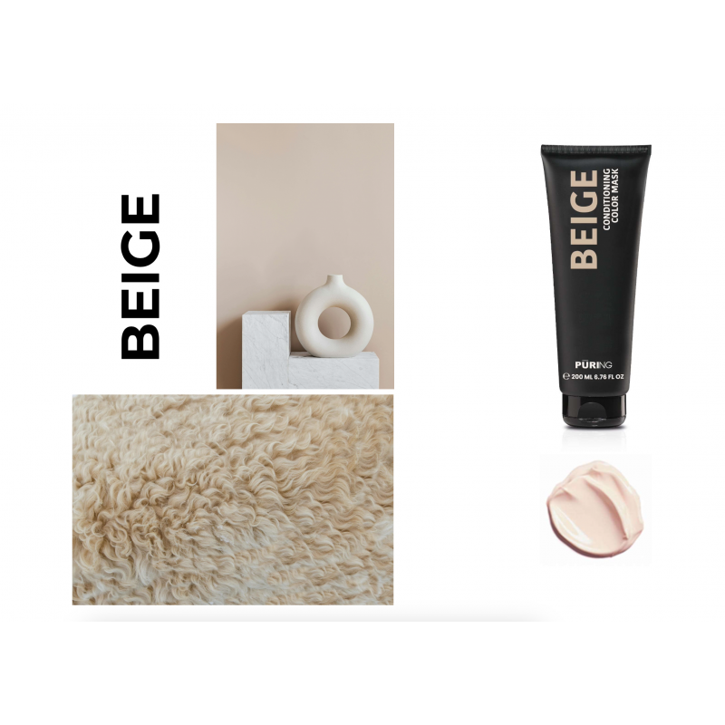 BEIGEConditioningColorMask200mlvejl149kr-01