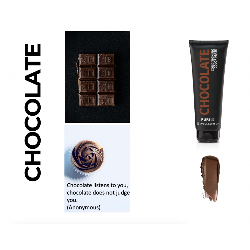 CHOCOLATEConditioningColorMask200mlvejl149kr-01