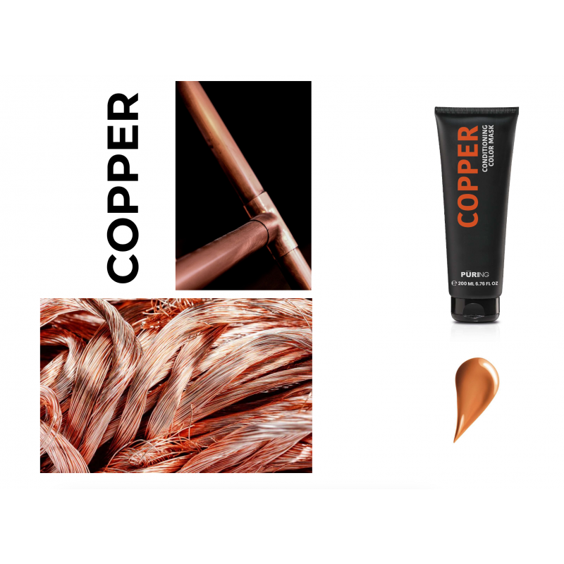 COPPERConditioningColorMask200mlvejl149kr-01