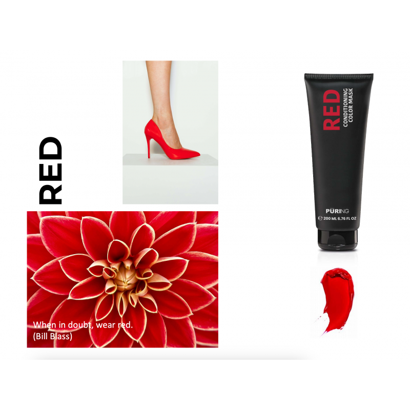 REDConditioningColorMask200mlvejl149kr-01