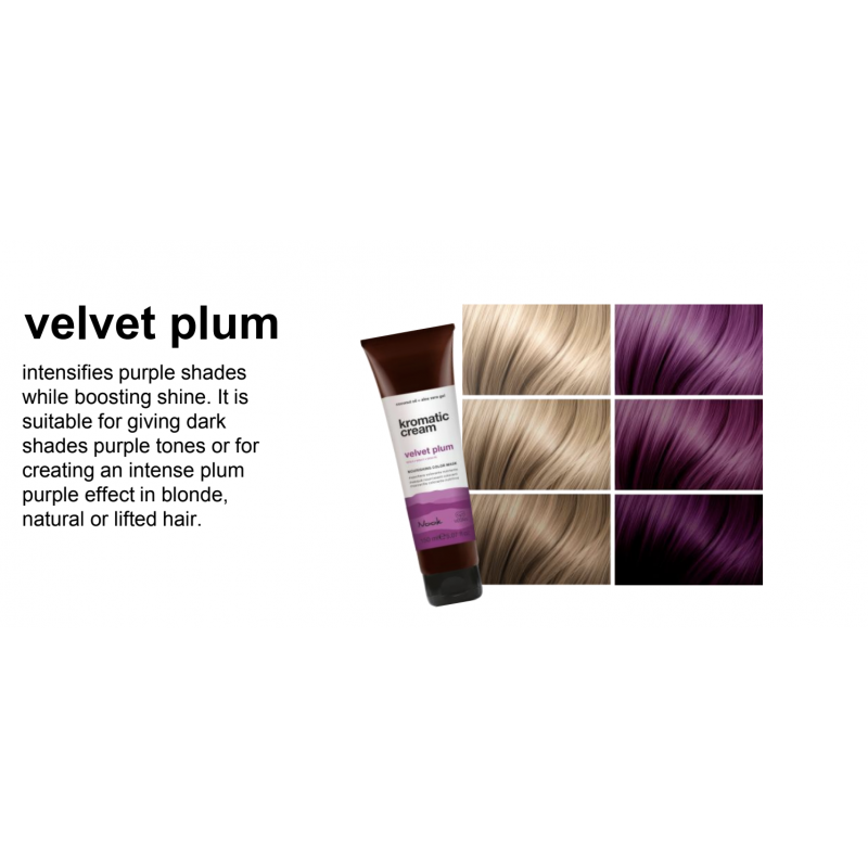 NookKromaticCreamVelvetPlum150mlvejl139kr-01
