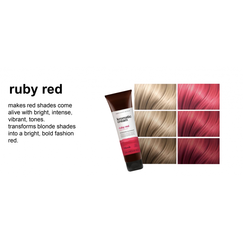 NookKromaticCreamRubyRed150mlVejl139kr-01