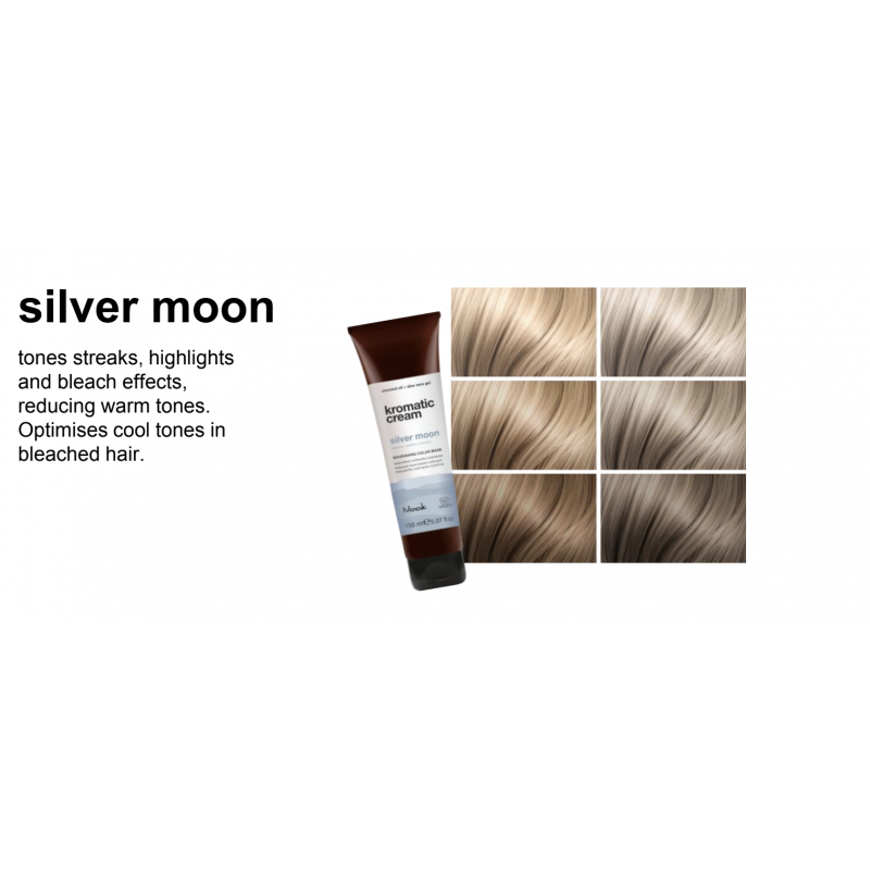 NookKromaticCreamSilverMoon150mlvejl139kr-01