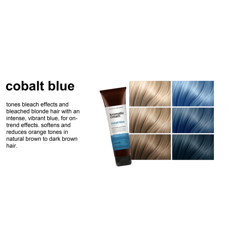 NookKromaticCreamCobaltBlue150mlVejl139kr-01