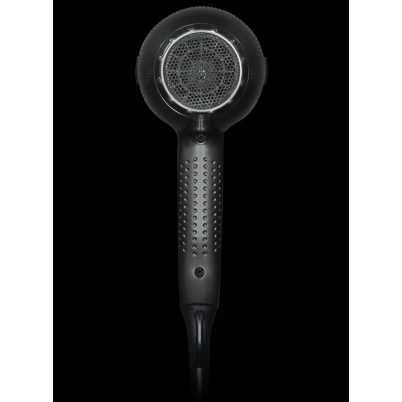 NEWKHRONO2200WattFnGTATISGLATJERNULTRASPAR50-02