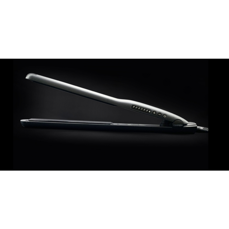 NEWKHRONO2200WattFnGTATISGLATJERNULTRASPAR50-02