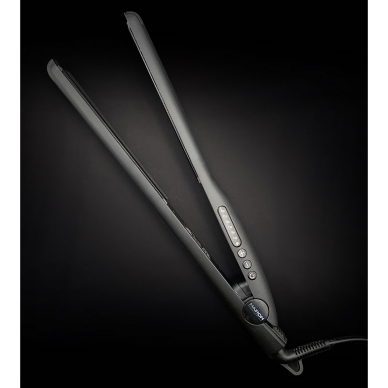 NEWKHRONO2200WattFnGTATISGLATJERNULTRASPAR50-02