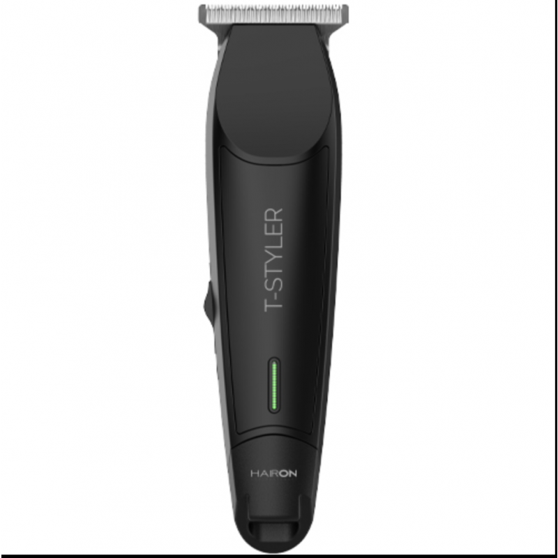Hairon T-Styler Prof Trimmer 40 MM. (FRISØR HUSK LOG IN)