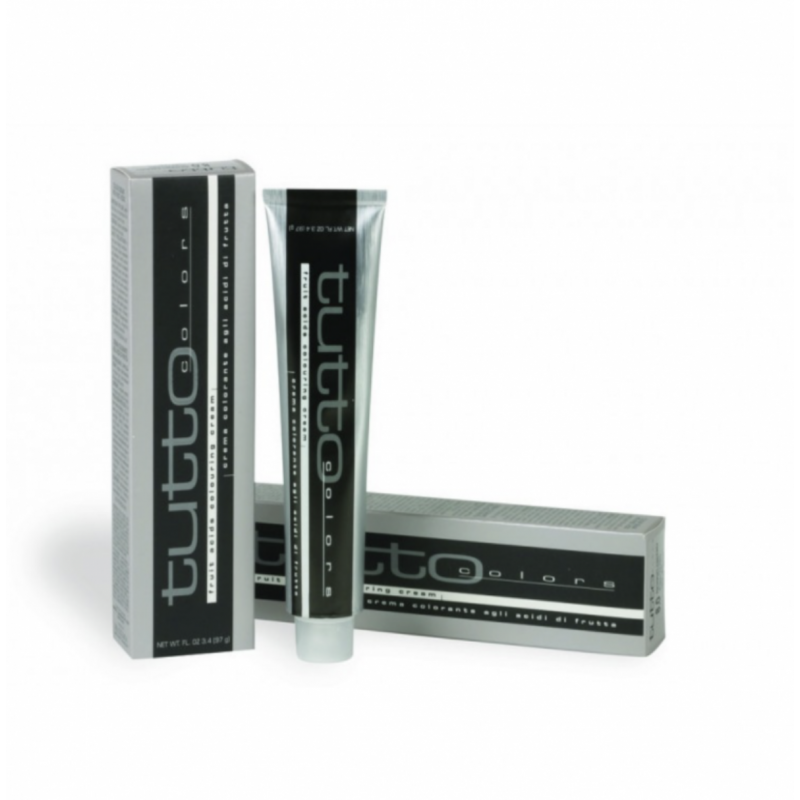 8.75 TUTTO COLOR - 100 ML