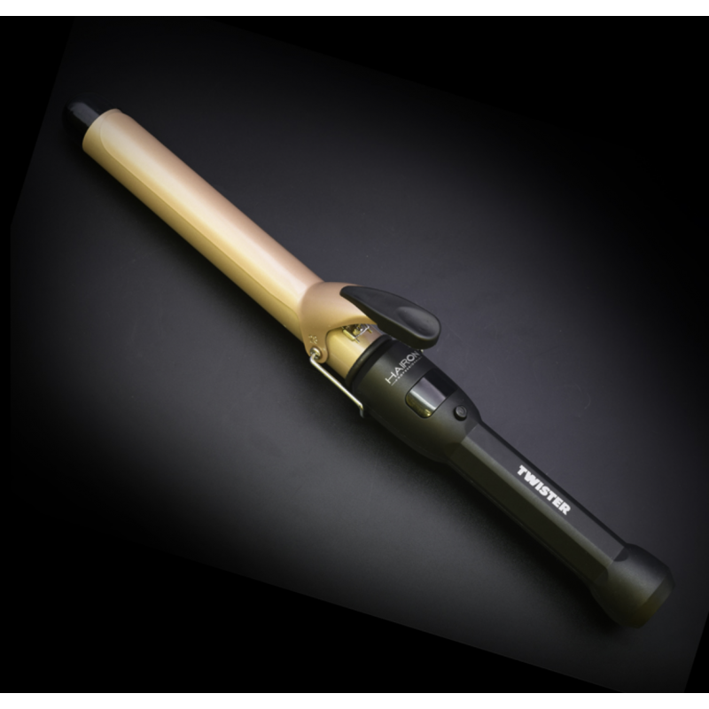 TWISTERkrllejern22mm-01