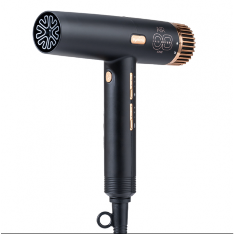EUPHORIAAIR08FN1800watt-03