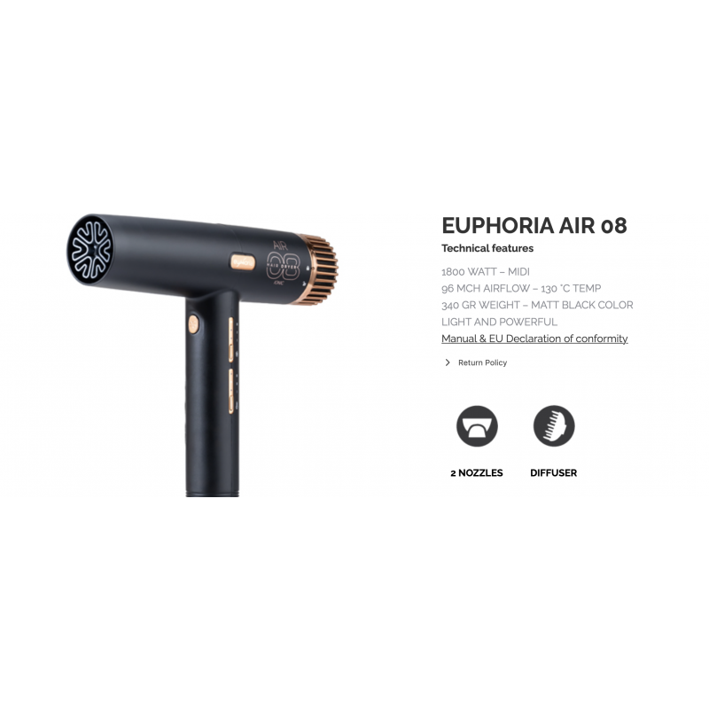 EUPHORIAAIR08FN1800watt-03