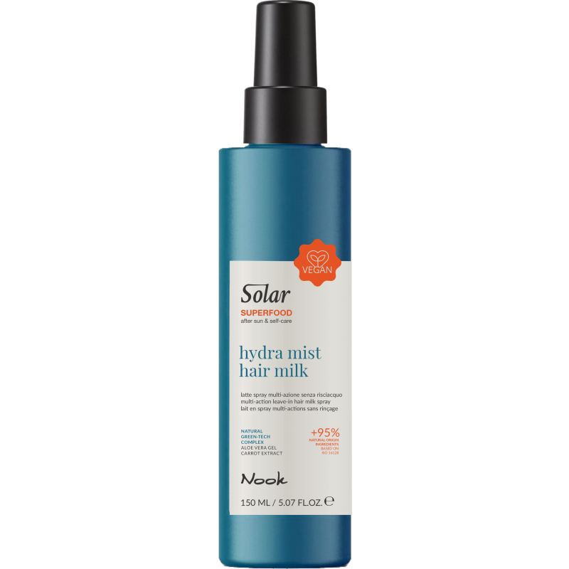 NookSolSolarSuperfoodaftersunandselfcareMULTIActionLeaveinbalsamspraymilk150mlvejl129kr-02