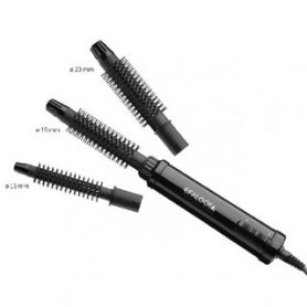 EfalockAirstyler3Styler-20