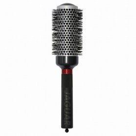 TECHNIQUE350FNBRSTE43MM-20