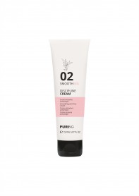 02SmoothingAntifrizzcream150mlPURINGvejl120kr-20