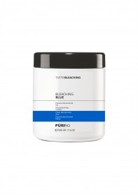 TuttoLYSNINGBLUE500gstvfriPULVER-20