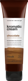 NookKromaticCreamChocolate150mlvejl139kr-20