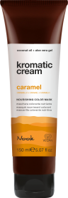 NookKromaticCreamCaramel150mlVejl139kr-20