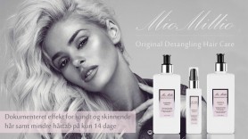 MioMilliopakkeTILBUDShampoo400mlConditioner400mlogserum100ml-20
