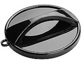 NakkespejlsortEfalock-20