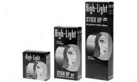 StickupHighLight10cm-20
