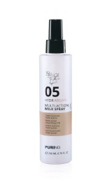 05HYDRARGANMULTIACTIVEMILKSPRAY200MLvejl150kr-20