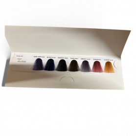 NookOriginpasteltilfarvekort-20