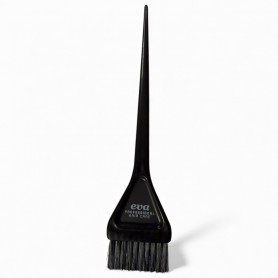 FarvepenselStorsort-20