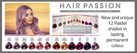 HairpassionHPPastelFarvekort-20
