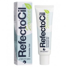 RefectoCilSensitivDeveloperGel60ml-20