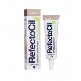 RefectoCilSensitivLysBrun-20