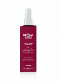 NookVirginagainSPRAYBOOSTER200ml-20