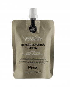 NookStarlightBlondeBlacklysning250mlCREME-20