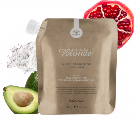 Nookhvidlysningstarlight7500gramPULVER-20