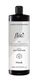 nookflowoxidantbeizespecifikforFLOW-20