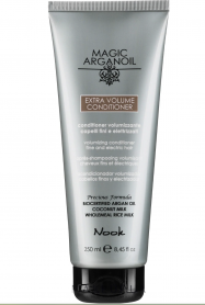 ArganVolumeConditionerfintogelastiskhr250ml-20