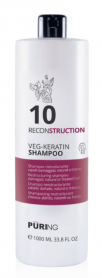10RECONSTRUCTIONSHAMPOO1000MLPuringvejl200kr-20