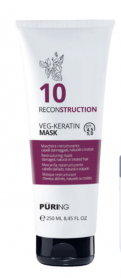 10RECONSTRUCTIONMASK250MLvejl120kr-20