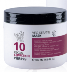 10RECONSTRUCTIONMASK500MLvejl150kr-20