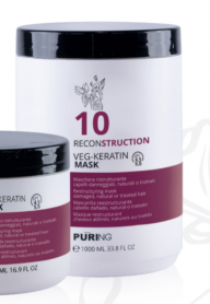 10RECONSTRUCTIONMASK1000MLvejl200kr-20