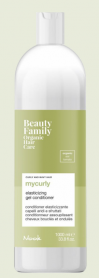NOOKBEAUTYFAMILYMYCURLYELASTICIZINGREVITALIZINGCONDITIONERCURLYANDWAVYHAIR1000MLvejl349kr-20
